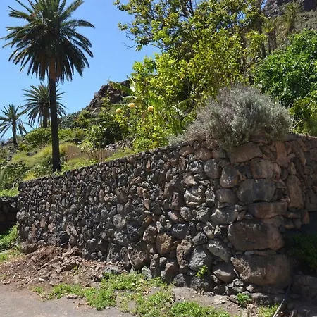 度假居 Casa Corma *