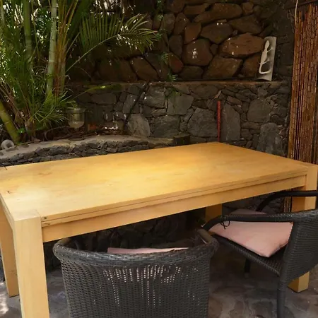 Casa Corma 度假居 巴耶格兰雷伊
