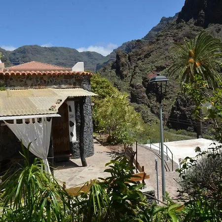 Casa Corma * 巴耶格兰雷伊