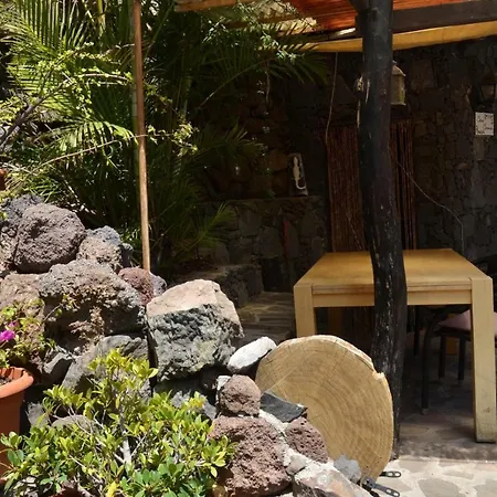 Casa Corma * 巴耶格兰雷伊