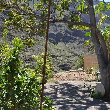 Casa Corma