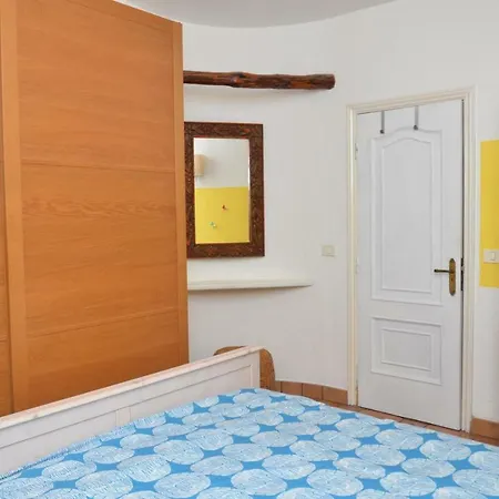 度假居 Casa Corma