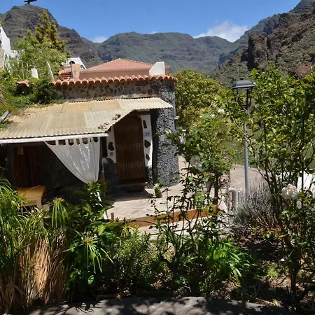 度假居 Casa Corma *