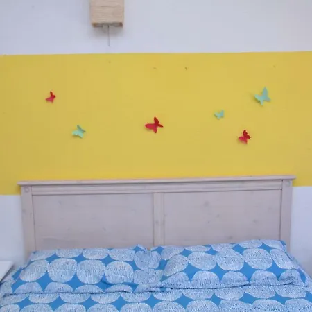 Casa Corma 巴耶格兰雷伊