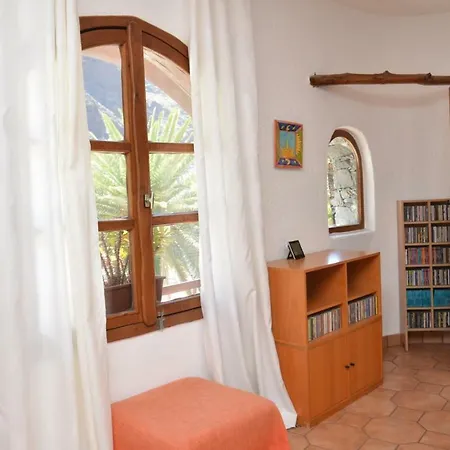 Casa Corma