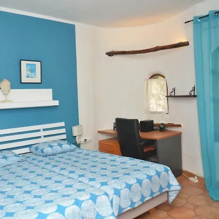 Casa Corma *