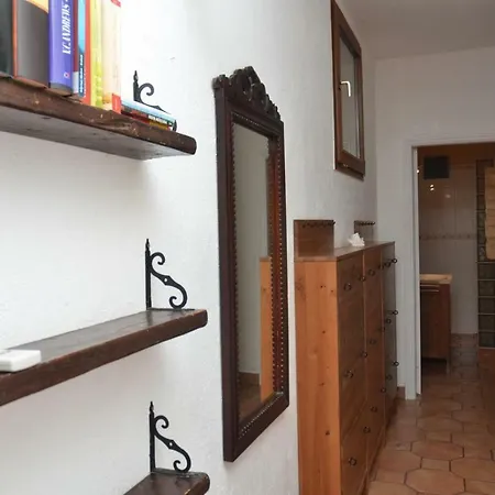 Casa Corma 巴耶格兰雷伊