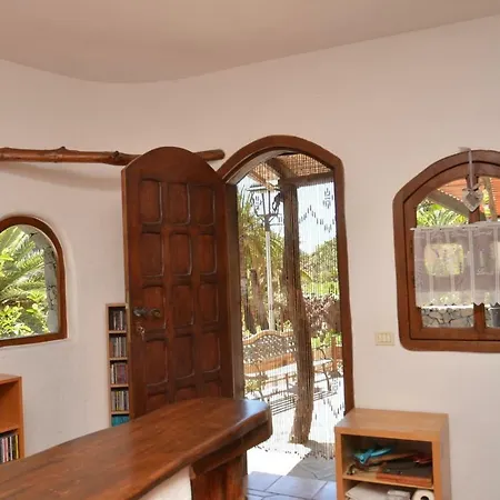 Casa Corma