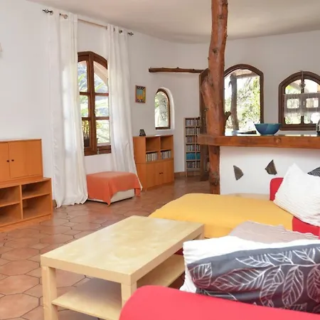 Casa Corma * 巴耶格兰雷伊