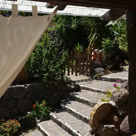 Casa Corma 度假居 巴耶格兰雷伊