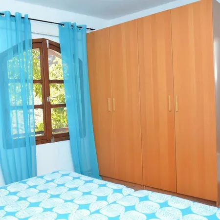 度假居 Casa Corma 巴耶格兰雷伊