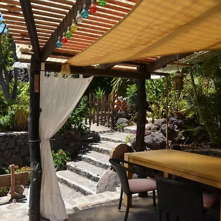 Casa Corma