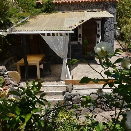 Casa Corma