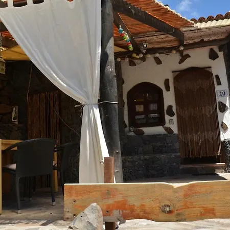 Casa Corma