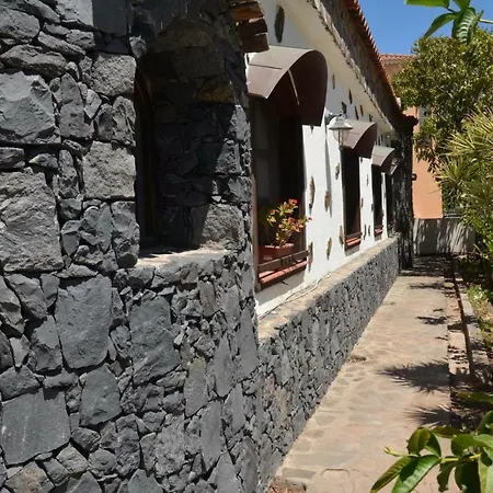 Casa Corma 度假居 *