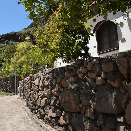 度假居 Casa Corma 巴耶格兰雷伊