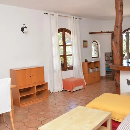 Casa Corma * 巴耶格兰雷伊