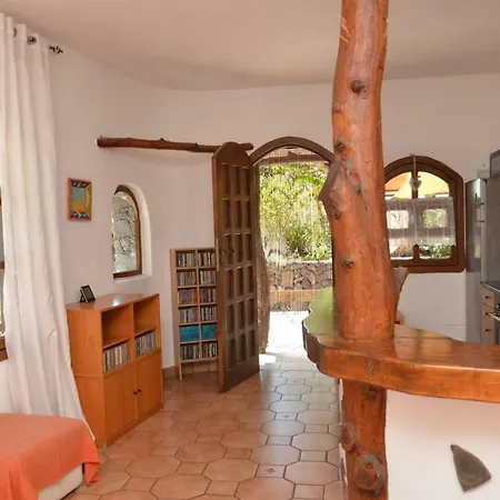 Casa Corma * 巴耶格兰雷伊