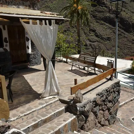 Casa Corma