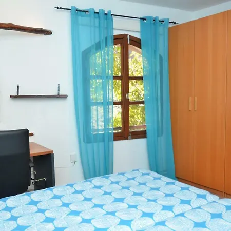 度假居 Casa Corma *