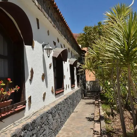 Casa Corma *