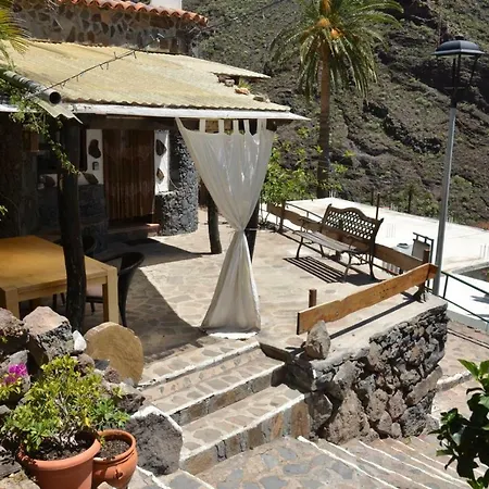 Casa Corma 度假居 巴耶格兰雷伊