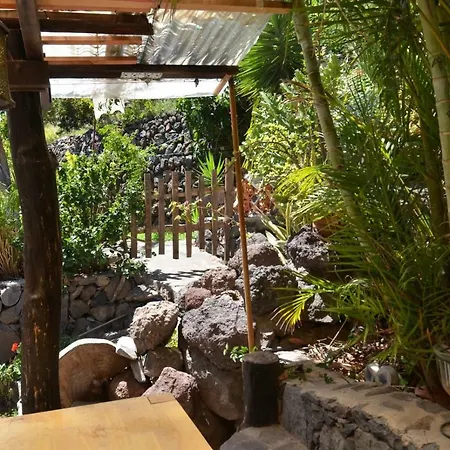 Casa Corma *