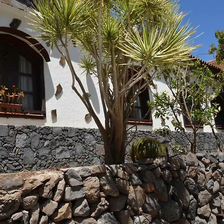度假居 Casa Corma *