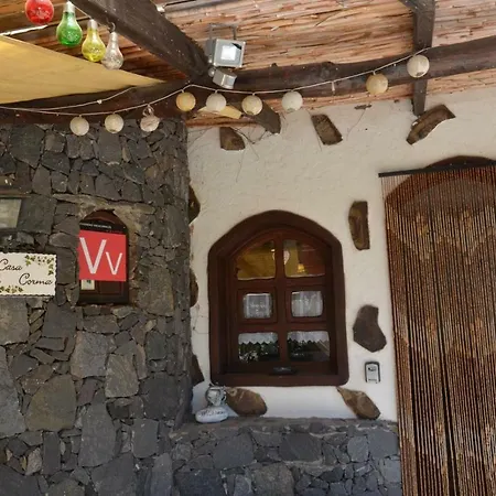 Casa Corma * 巴耶格兰雷伊